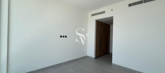 3 غرف نوم شقة في Dubai South (Dubai World Central), UAE رقم 195378 12