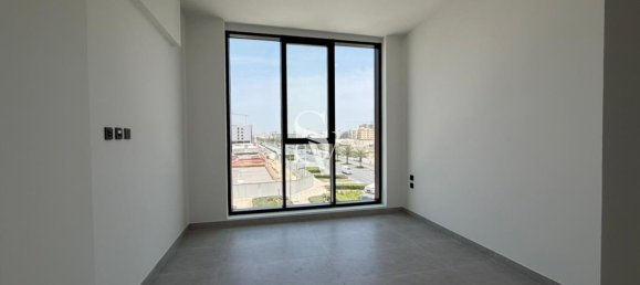 3 غرف نوم شقة في Dubai South (Dubai World Central), UAE رقم 195378 7