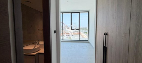 3 غرف نوم شقة في Dubai South (Dubai World Central), UAE رقم 195378 15