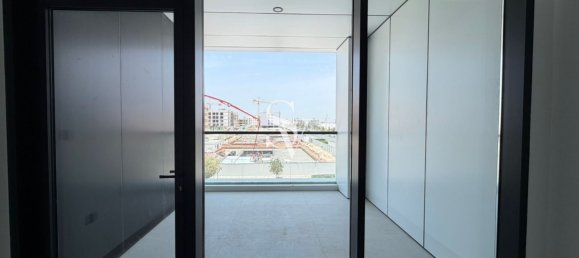 3 غرف نوم شقة في Dubai South (Dubai World Central), UAE رقم 195378 25