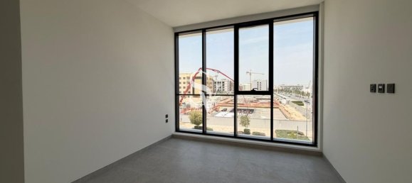 3 غرف نوم شقة في Dubai South (Dubai World Central), UAE رقم 195378 11