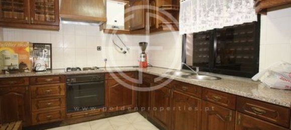 248m² Building in Albufeira, Portugal No. 151004 14