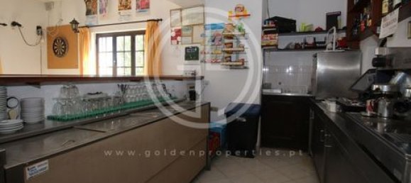 248m² Building in Albufeira, Portugal No. 151004 18