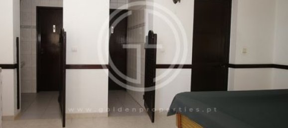 248m² Building in Albufeira, Portugal No. 151004 23