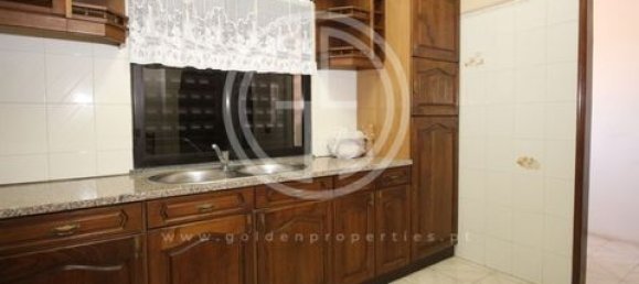 248m² Building in Albufeira, Portugal No. 151004 13