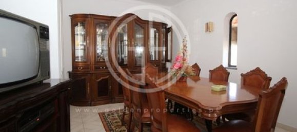 248m² Building in Albufeira, Portugal No. 151004 5