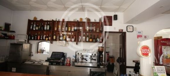 248m² Building in Albufeira, Portugal No. 151004 21