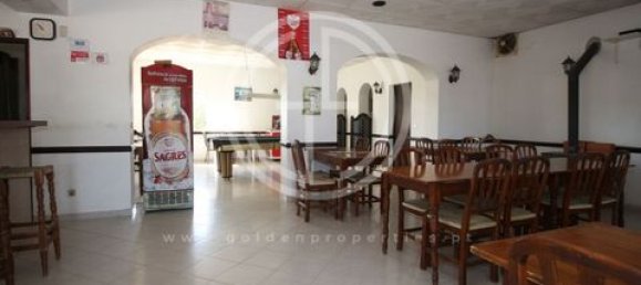 248m² Building in Albufeira, Portugal No. 151004 6