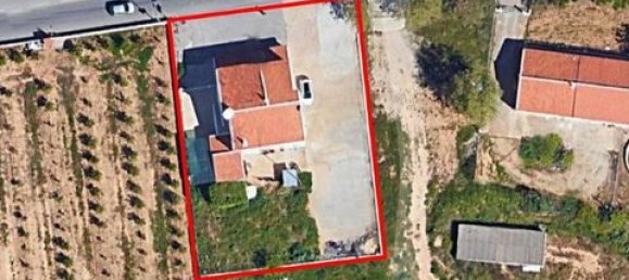 248m² Building in Albufeira, Portugal No. 151004 28