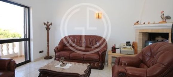 248m² Building in Albufeira, Portugal No. 151004 11