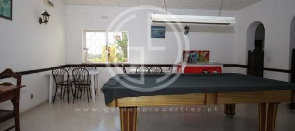 248m² Building in Albufeira, Portugal No. 151004 27