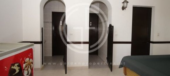 248m² Building in Albufeira, Portugal No. 151004 24