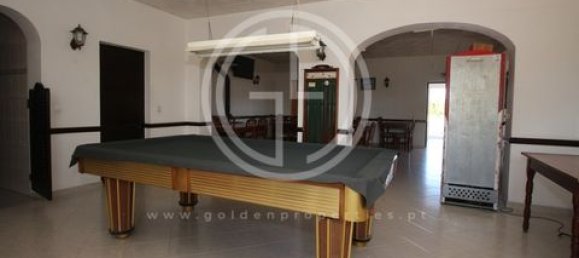 248m² Building in Albufeira, Portugal No. 151004 22