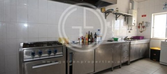 248m² Building in Albufeira, Portugal No. 151004 19