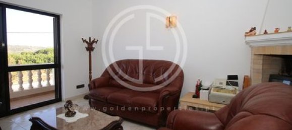 248m² Building in Albufeira, Portugal No. 151004 25