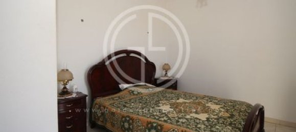 248m² Building in Albufeira, Portugal No. 151004 15