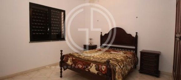 248m² Building in Albufeira, Portugal No. 151004 17