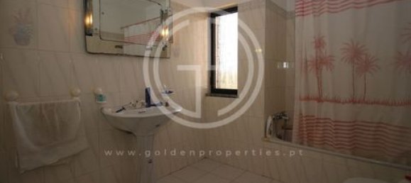 248m² Building in Albufeira, Portugal No. 151004 16