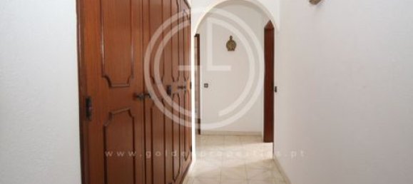 248m² Building in Albufeira, Portugal No. 151004 12