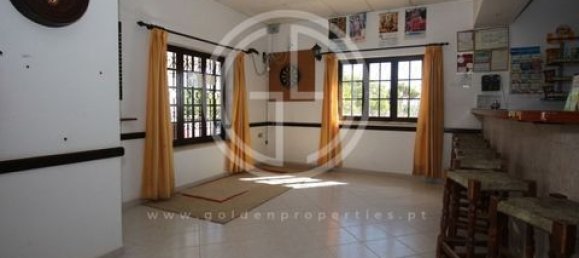 248m² Building in Albufeira, Portugal No. 151004 7