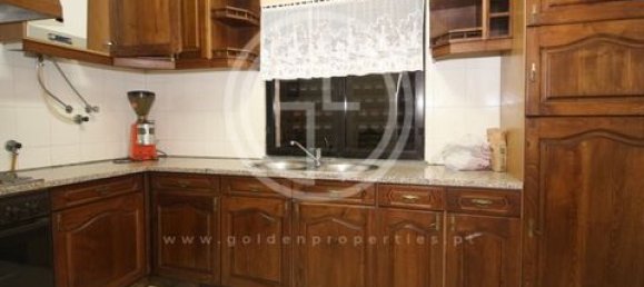 248m² Building in Albufeira, Portugal No. 151004 26