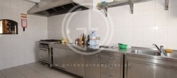 248m² Building in Albufeira, Portugal No. 151004 20