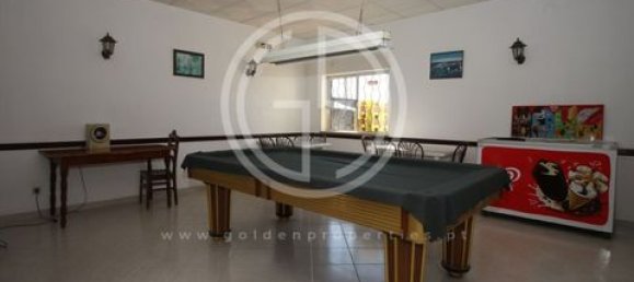 248m² Building in Albufeira, Portugal No. 151004 8