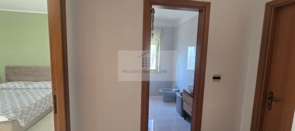 5غرفة شقة في Syracuse, Italy رقم 306733 14