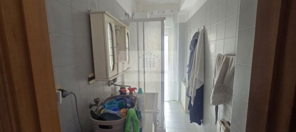 5غرفة شقة في Syracuse, Italy رقم 306733 17