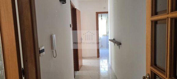 5غرفة شقة في Syracuse, Italy رقم 306733 13