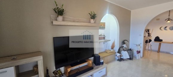 5غرفة شقة في Syracuse, Italy رقم 306733 7