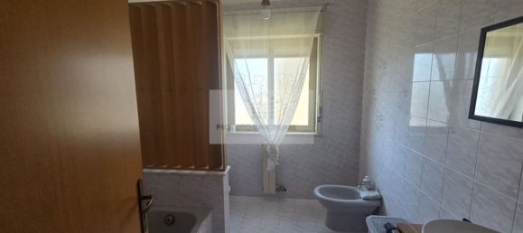 5غرفة شقة في Syracuse, Italy رقم 306733 19