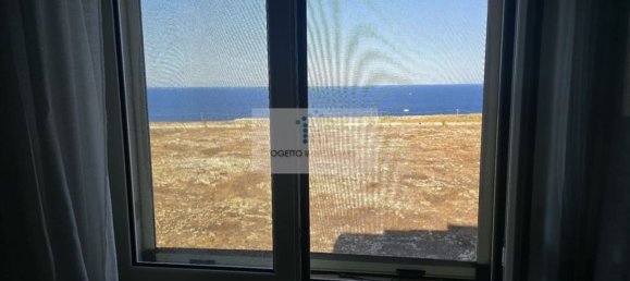 5غرفة شقة في Syracuse, Italy رقم 306733 21