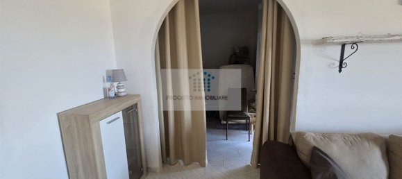 5غرفة شقة في Syracuse, Italy رقم 306733 10