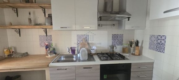 5غرفة شقة في Syracuse, Italy رقم 306733 33