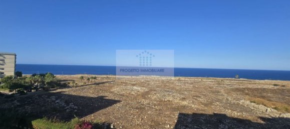 5غرفة شقة في Syracuse, Italy رقم 306733 20