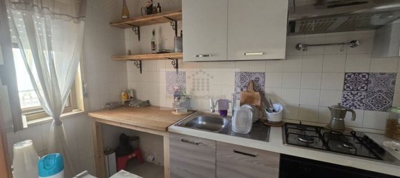 5غرفة شقة في Syracuse, Italy رقم 306733 29