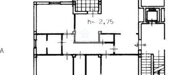 5غرفة شقة في Syracuse, Italy رقم 306733 3