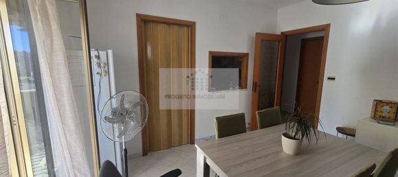 5غرفة شقة في Syracuse, Italy رقم 306733 32