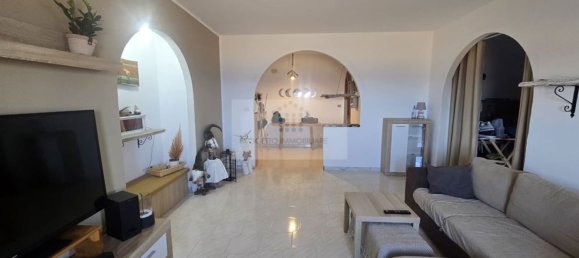 5غرفة شقة في Syracuse, Italy رقم 306733 4