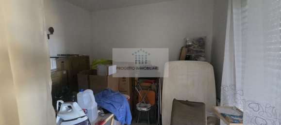 5غرفة شقة في Syracuse, Italy رقم 306733 11