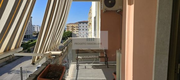 5غرفة شقة في Syracuse, Italy رقم 306733 35