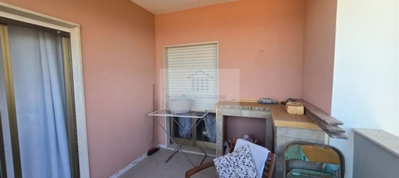 5غرفة شقة في Syracuse, Italy رقم 306733 37