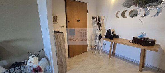 5غرفة شقة في Syracuse, Italy رقم 306733 12