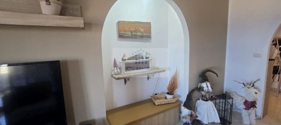 5غرفة شقة في Syracuse, Italy رقم 306733 8