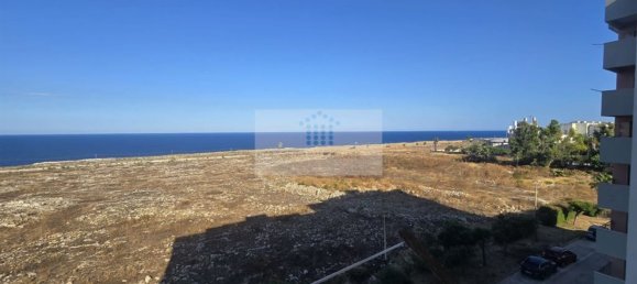 5غرفة شقة في Syracuse, Italy رقم 306733 2