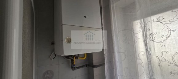 5غرفة شقة في Syracuse, Italy رقم 306733 16