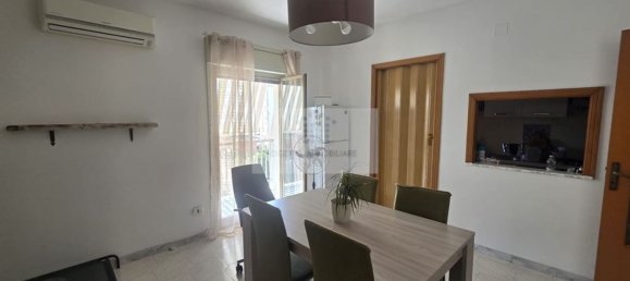 5غرفة شقة في Syracuse, Italy رقم 306733 30