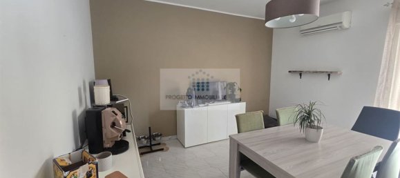 5غرفة شقة في Syracuse, Italy رقم 306733 31