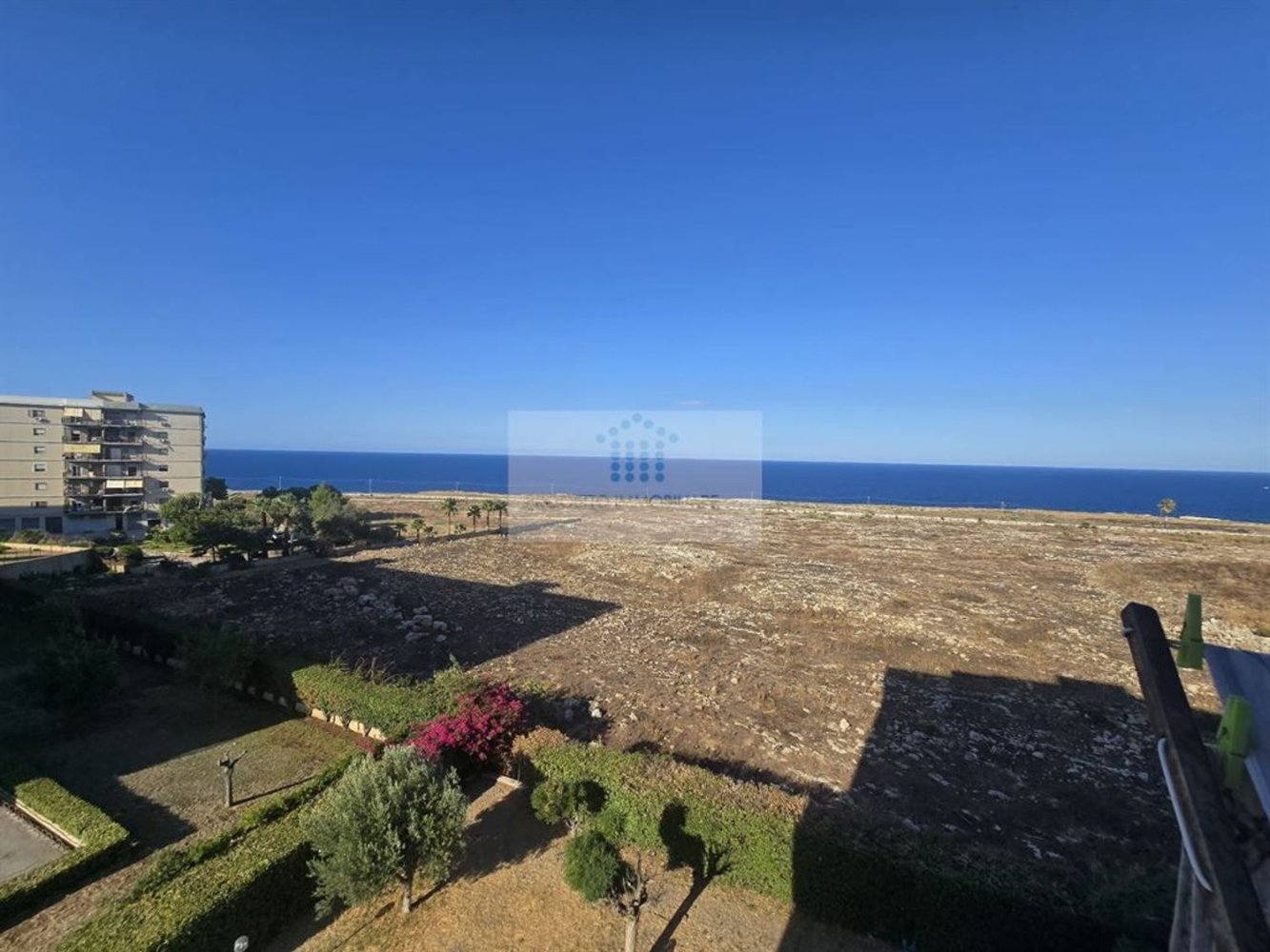 5غرفة شقة في Syracuse, Italy رقم 306733